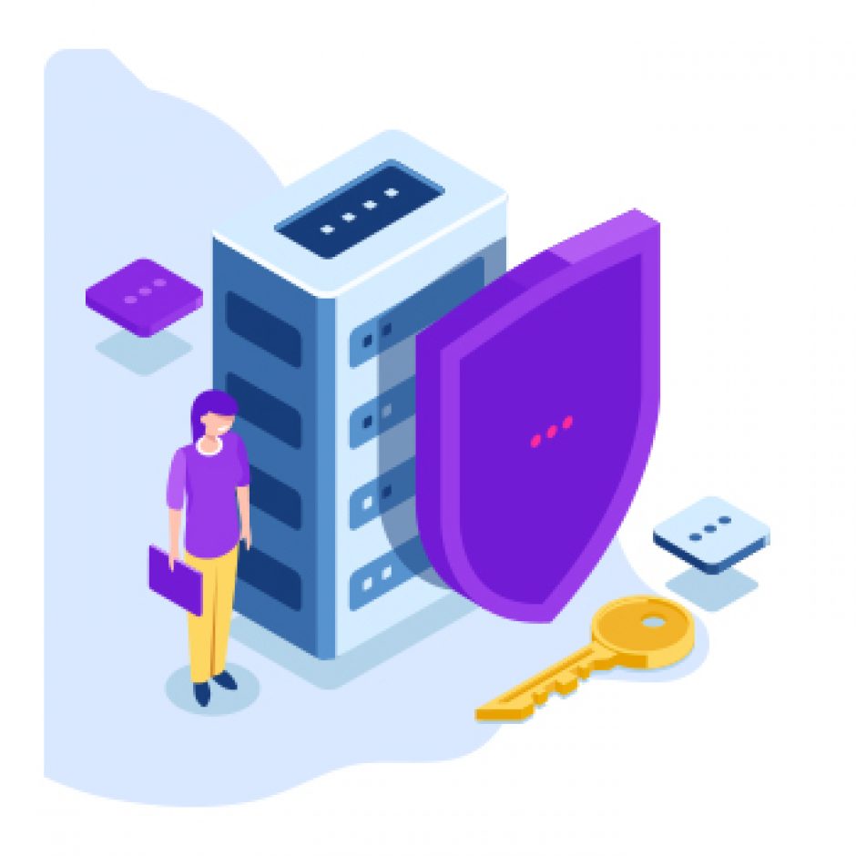 توسعه دهندگان وب سایت