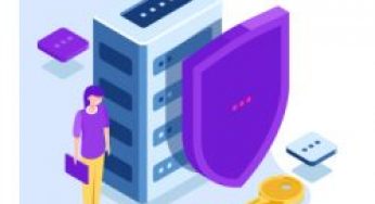 آیا ارائهء اطلاعات مفید، کار مشکلی برای توسعه دهندگان وب سایت می باشد؟