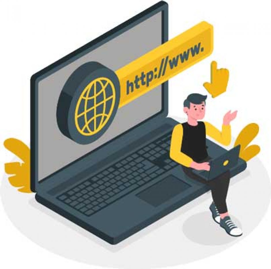 بازاریابی آنلاین