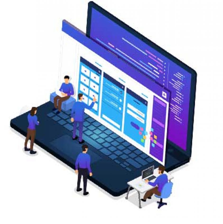 سود فروش در اینترنت