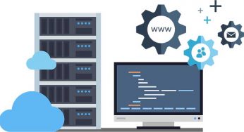 امنیت معاملات اینترنتی تا چه اندازه است؟