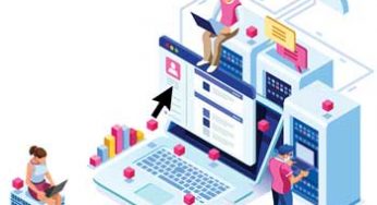 موتورهای جستجو در خدمت بازاریابی