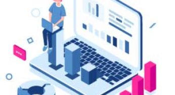 اطلاعات بیشتر در مورد برنامه ریزی برای طراحی وب سایت