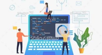 اهمیت صفحه «درباره ما» در وب سایتها