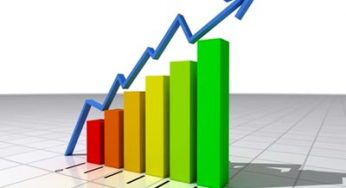 افزایش ترافیک وب سایت، بازاریابی آنلاین، تکنیکهای افزایش ترافیک