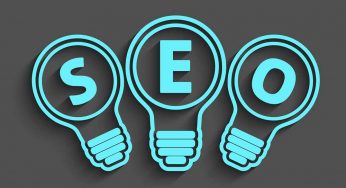 افزایش سئو ی وب سایت توسط انتخاب نام دامنهء مناسب