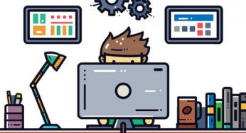 معیار شما برای انتخاب میزبان سایت،قیمت ارزان است؟