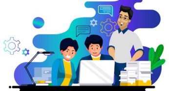 بهترین معیارها برای مدیریت و افزایش کارایی بازاریابی
