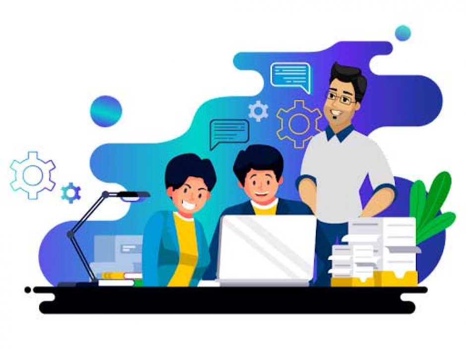 افزایش کارایی بازاریابی آنلاین