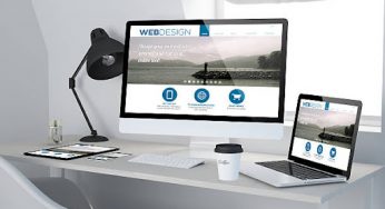 نکات کلیدی تبلیغات گوگلی،بخش دوم