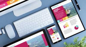 وظیفه بازاریابی تبدیل خریدار به مشتری است