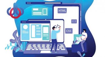 فرایند ارتباطات منسجم بازاریابی آنلاین
