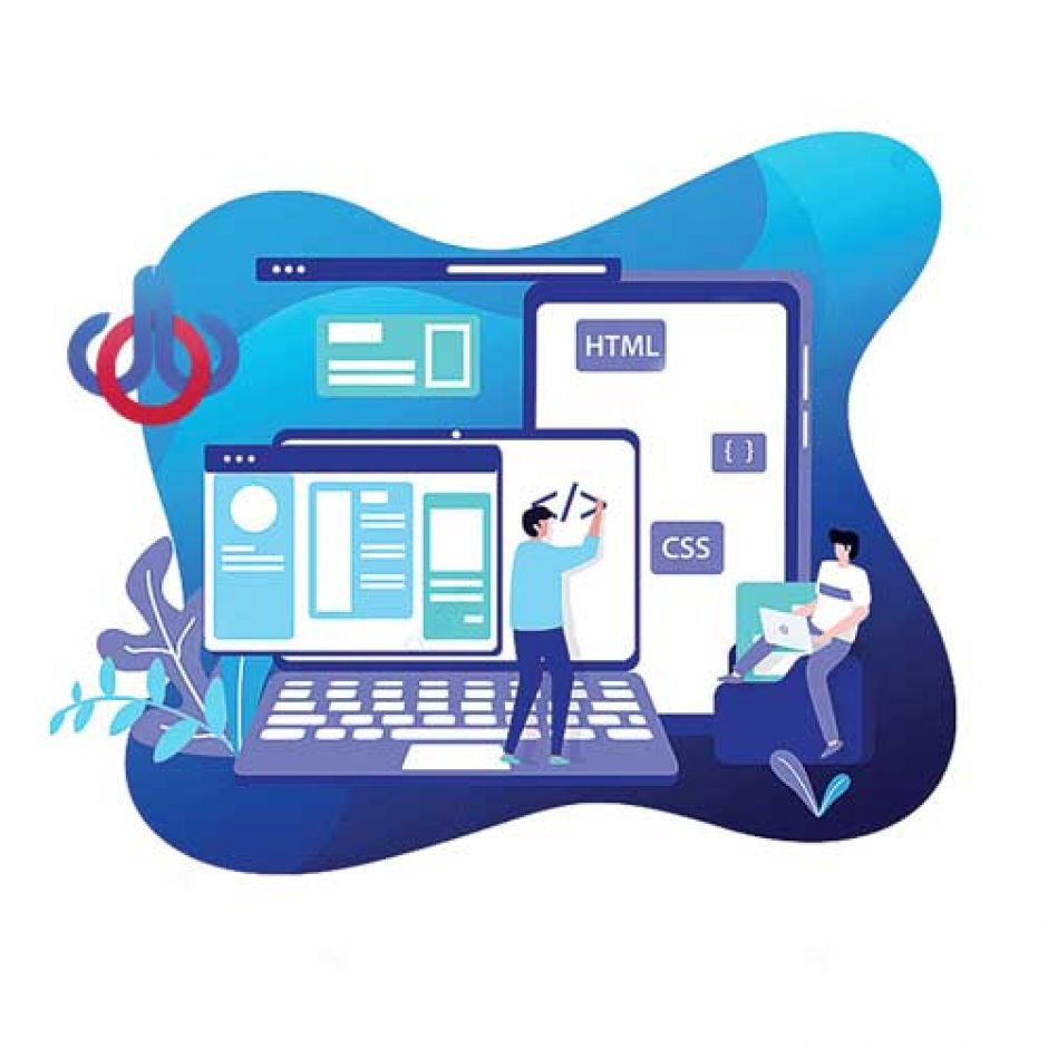 بازاریابی آنلاین سایت
