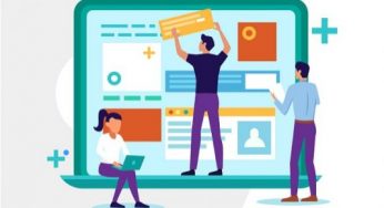 ترافیک وب سایت، افزایش بازدیدکننده وب سایت