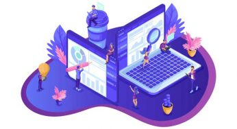 بازاریابی ویروسی