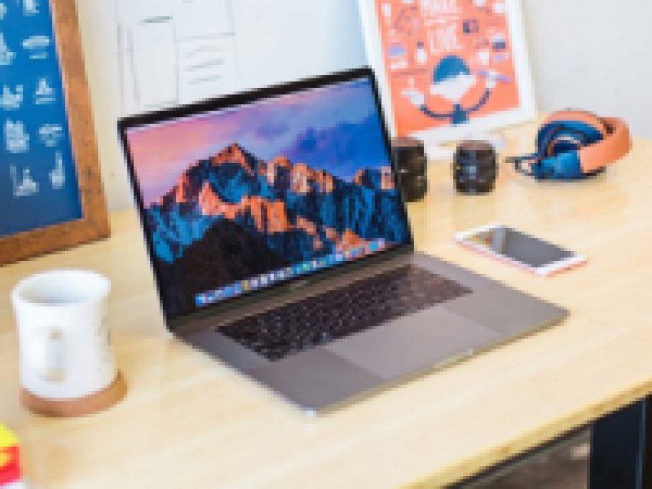 پیشبرد فروش آنلاین