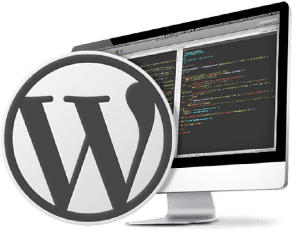 Wordpress your. WORDPRESS. WORDPRESS картинки. Вордпресс векторные картинки. WORDPRESS website.