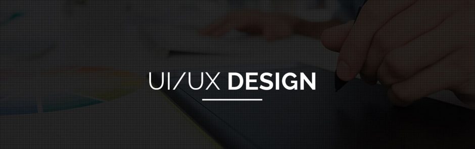 تفاوت بین UI و UX