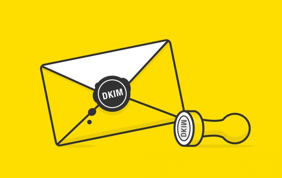 DKIm