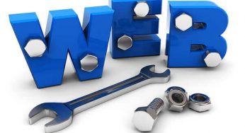 ۸ راه حل برای خطای رایج وردپرس http