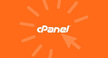 cpanel چیست؟