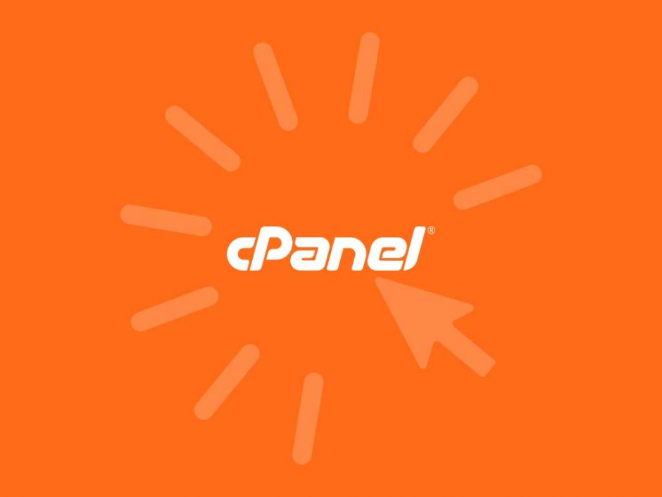 cpanel چیست؟