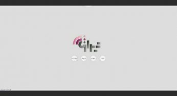 طراحی سایت شرکتی تیراژه