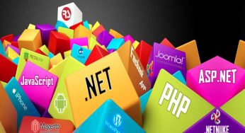 طراحي سايت با PHP یا ASP.NET