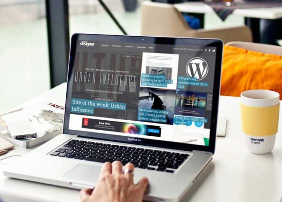افزودن محصول در ووکامرس