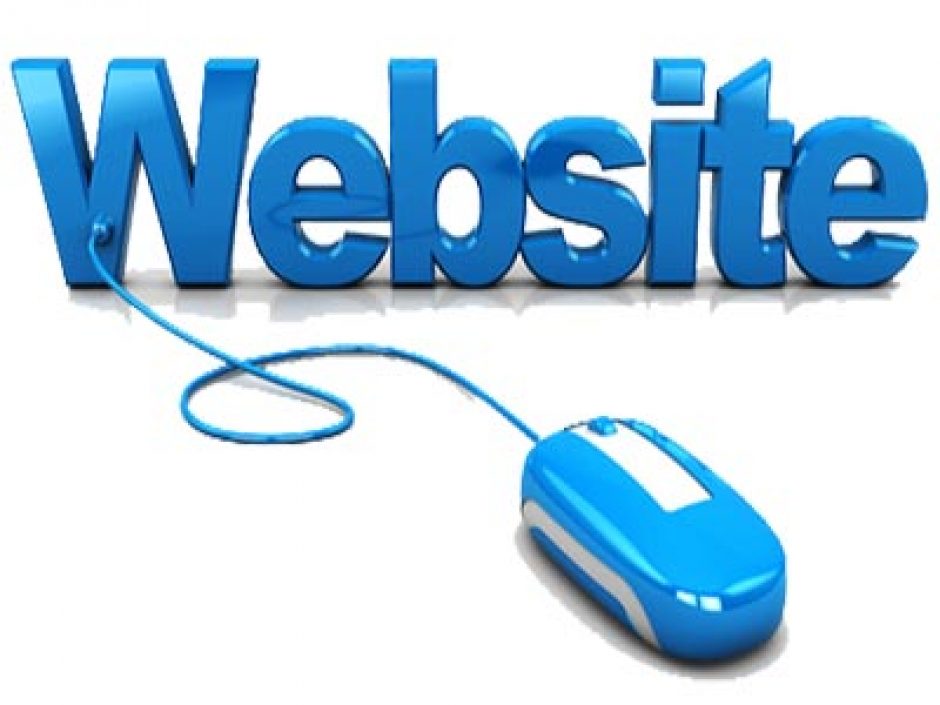 ۷ویژگی پنهان در کتابخانه