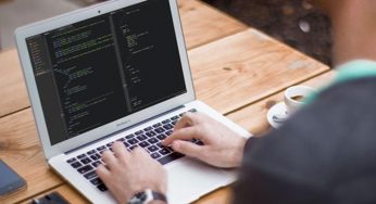 گذاشتن لینک بر روی عکس در ورد پرس
