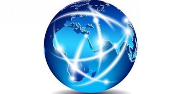 افزایش حجم آپلود فایل با کمک وردپرس php.ini