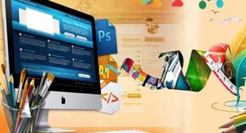 گذاشتن لینک روی نوشته در وردپرس