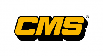 CMS چیست؟