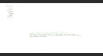 طراحی وب سایت شرکتی آن استودیو