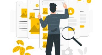 رفع خطای وردپرس pluggable.php