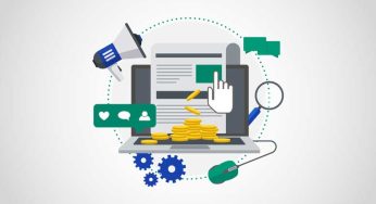 تعداد بازدید مطالب