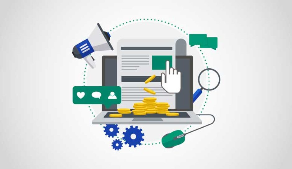 تعداد بازدید مطالب
