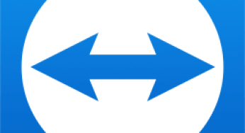تیم ویور یا Team Viewer