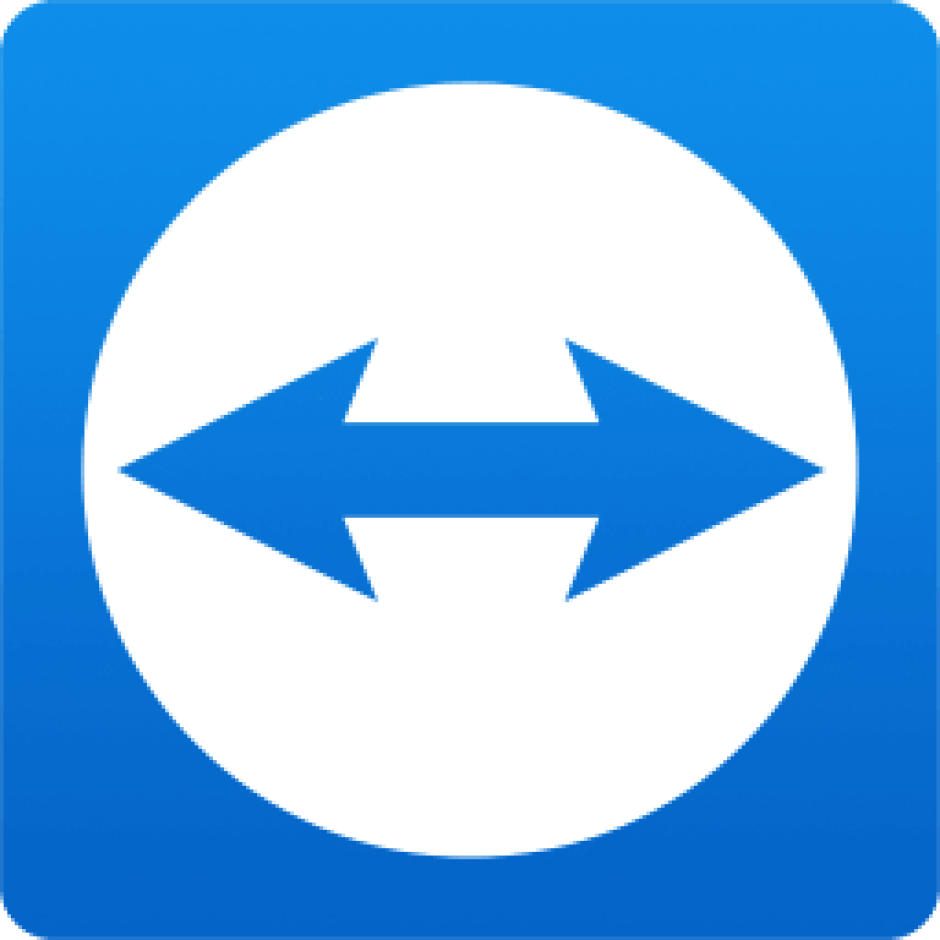 نرم افزار Team Viewer