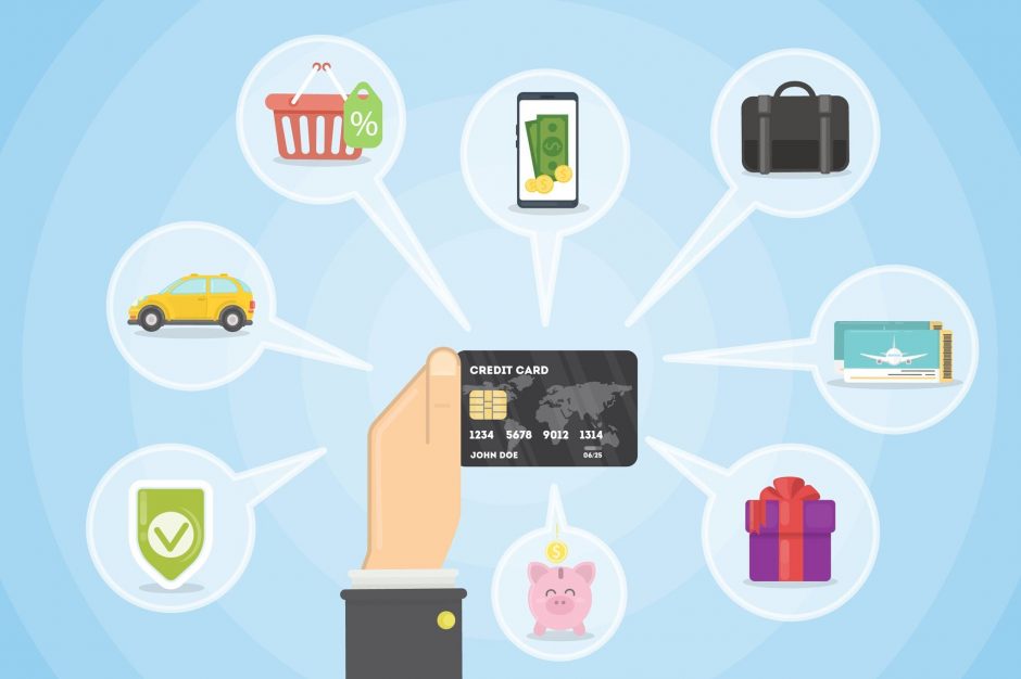 کیف پول مشتری در ووکامرس با USER WALLET CREDIT