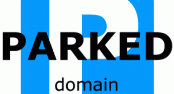 اتصال دامنه اضافی به سایت در cPanel