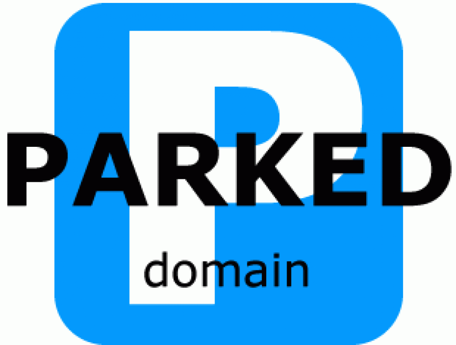 اتصال دامنه اضافی به سایت