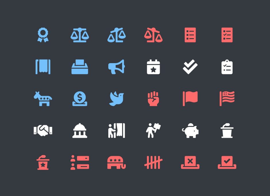 Font Awesome
