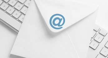 تایید ایمیل کاربران در ووکامرس
