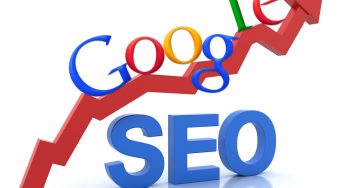افزایش رتبه سایت
