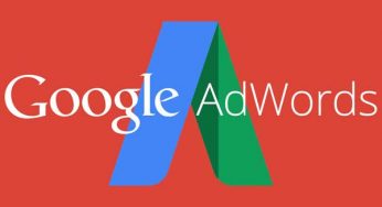 گوگل ادوردز (Google AdWords)