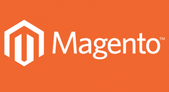 فروشگاه اینترنتی مگنتو Magento