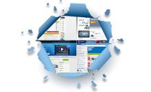تغییرات php با cpanel