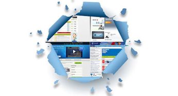 تغییرات php با استفاده از cpanel